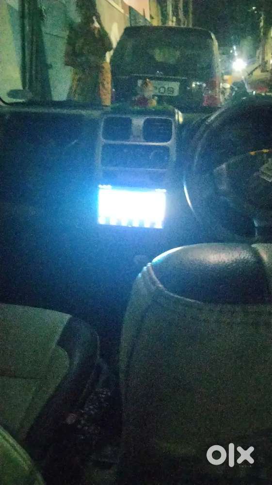 Validity -15-07-2027*good Condition, Power Window@power Steering,