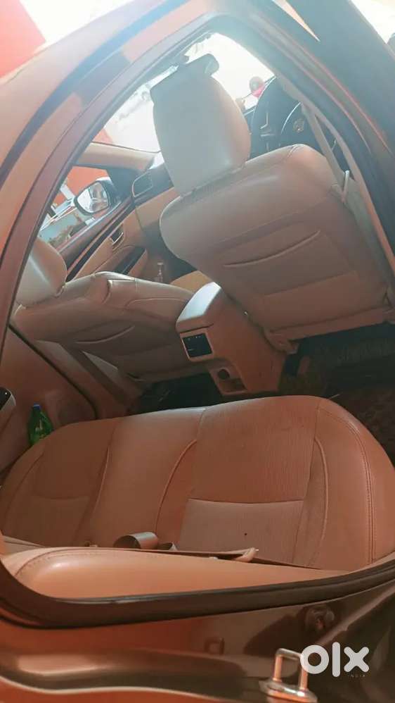Maruti Suzuki Ciaz Sep
 2016 Diesel  88000 Km Driven