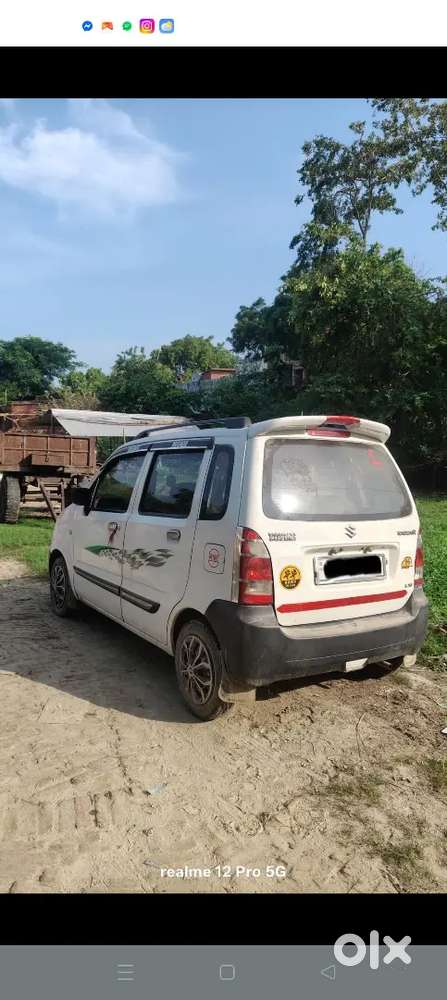 Sab Thik Hai Koi Kam Nahi H