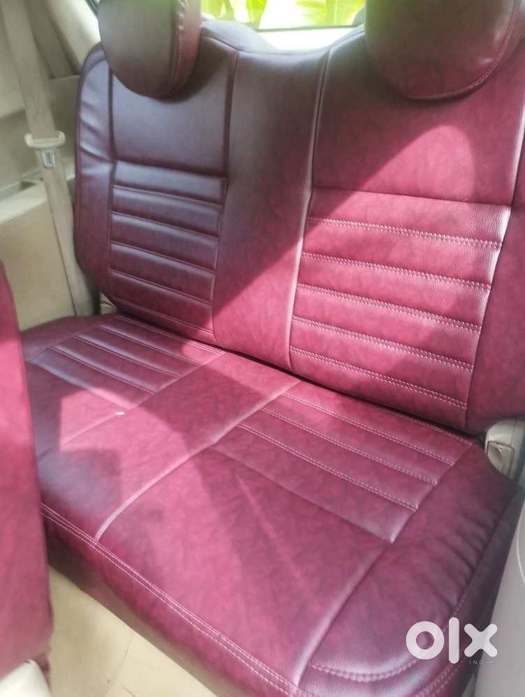 Maruti Suzuki Ertiga 2012-2015 Zdi Plus, 2013, Diesel