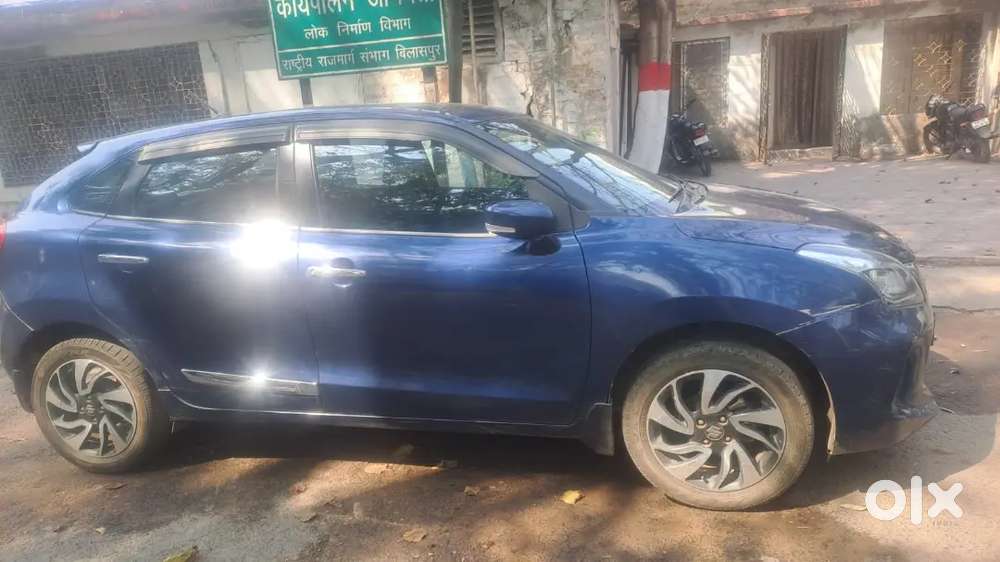 Good Condition Koi Problem Nhi Hai