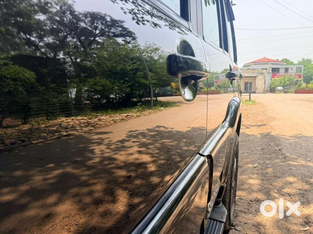 Mahindra Diesel Manual 2019