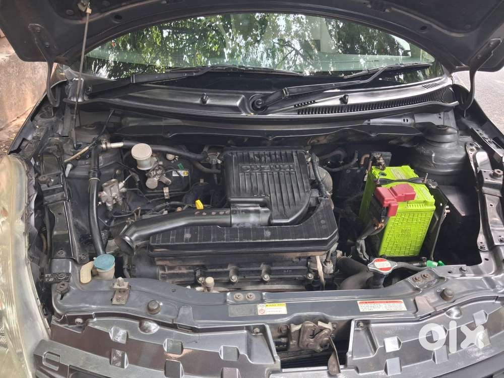 Maruti Suzuki Swift Amt Vxi, 2022, Petrol