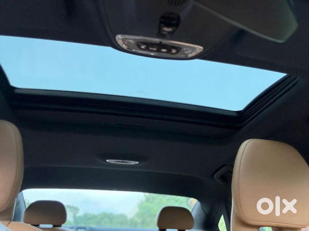 Volvo S90 D4 Momentum, 2019, Diesel