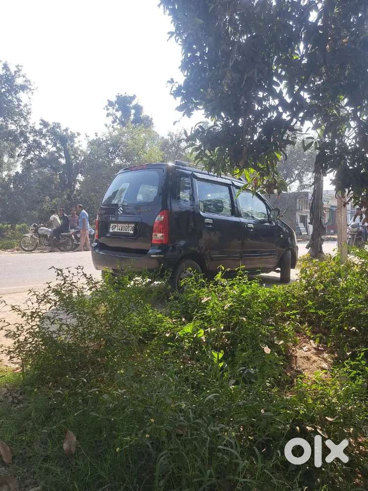 Amroha Transfer Hai 2028 Tk Time Hai