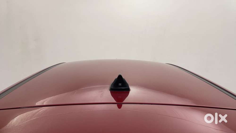 Hyundai Grand I10 1.2 Kappa Magna, 2018, Petrol