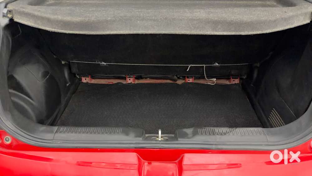 Maruti Suzuki Swift Vvt Vxi, 2023, Petrol