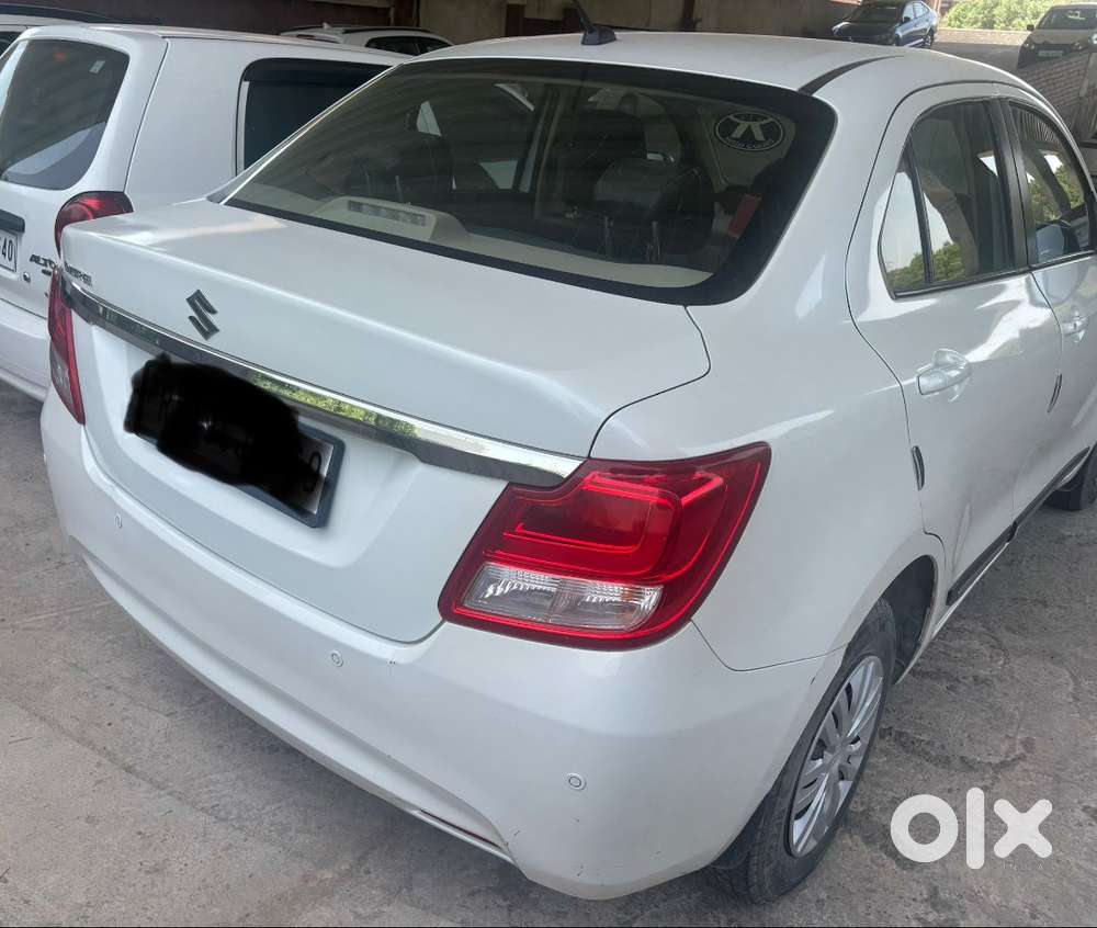First Owner A One Condition Super Car