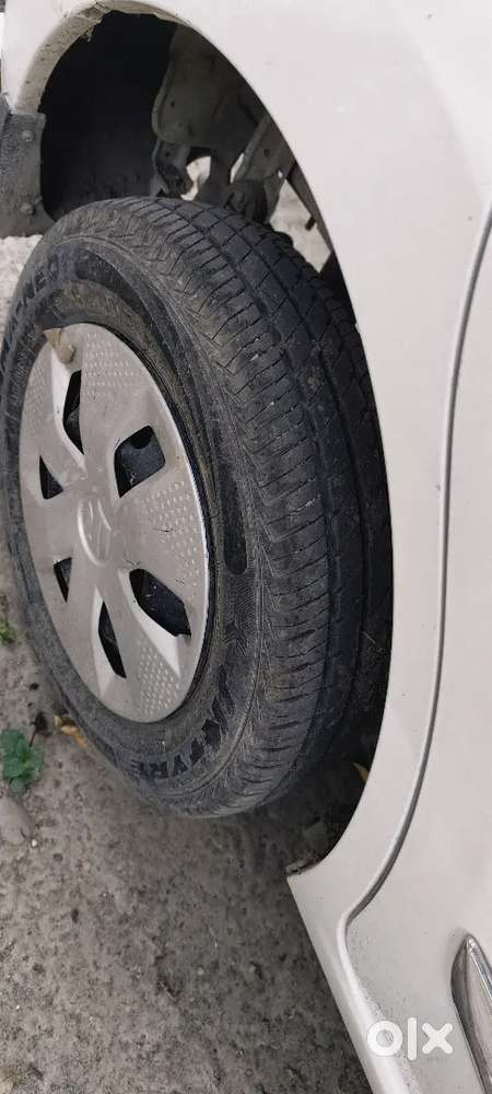 Maruti Suzuki Alto K10 2023 Petrol 37200 Km Driven