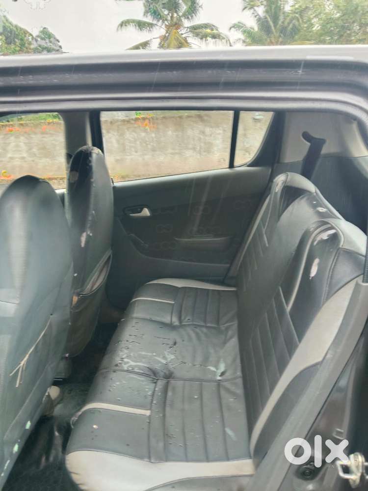 Maruti Suzuki Alto 0.8 Lxi (o), 2013, Petrol
