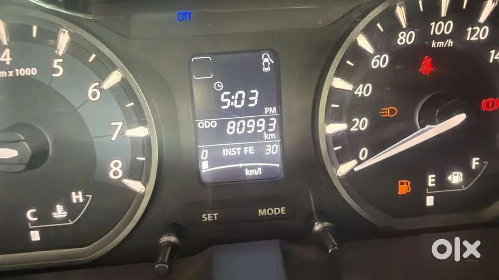 Tata Zest Manual 2016 Petrol
