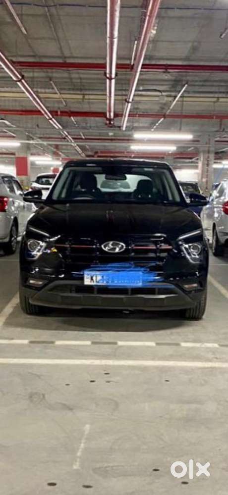 No Complaints Selling To Upgrade To New Model No Bargaining With Alloy