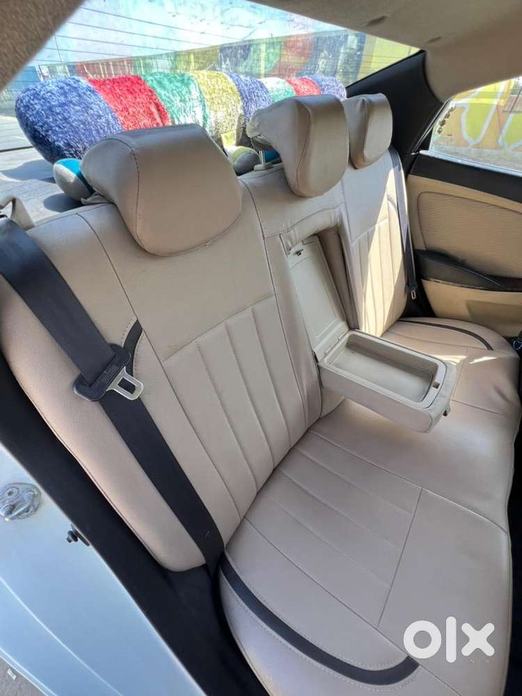 Music Bass K Sath  2013 4 Tayrer New Ac Anging Gayer Ok