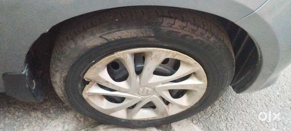 Maruti Suzuki Celerio 1.0 Zxi Mt, 2022, Petrol