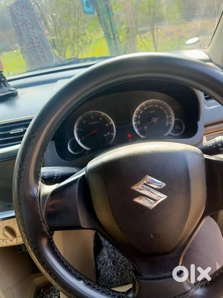 Maruti Suzuki Dzire 2013 Diesel 200000 Km Driven