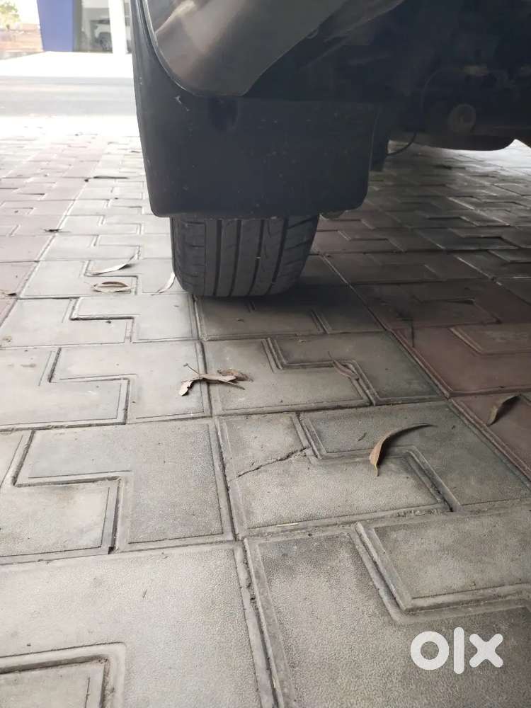 Kotkapura Original Car First Owner Bima Yes Captain Seet