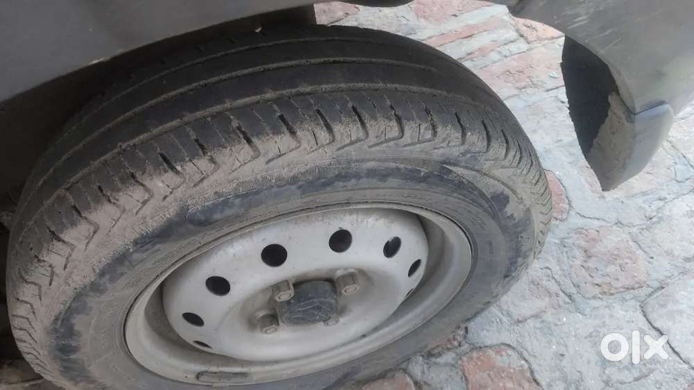 Maruti Suzuki Alto K10 2024