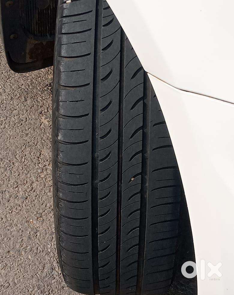 Hyundai Verna 2014 Diesel Good Condition