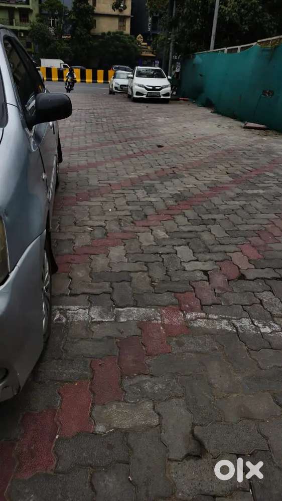 Toyota Etios 2012 Petrol Well Maintained