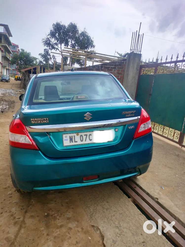 For Sale (exchange Not Avy)