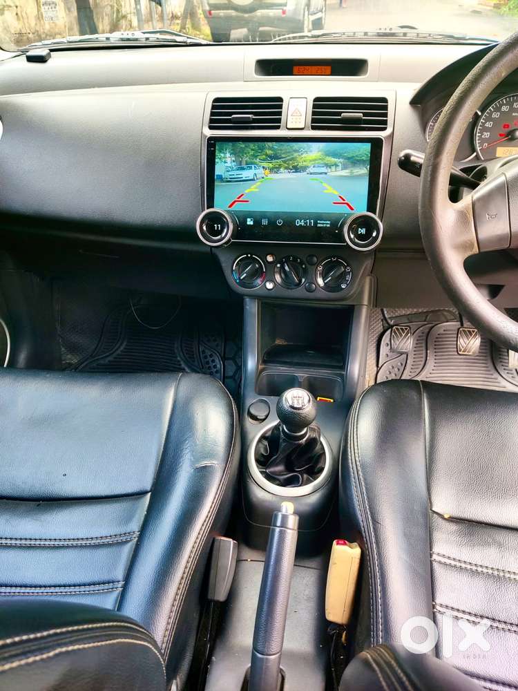 Maruti Suzuki Swift Dzire Vdi Bsiv, 2010, Diesel