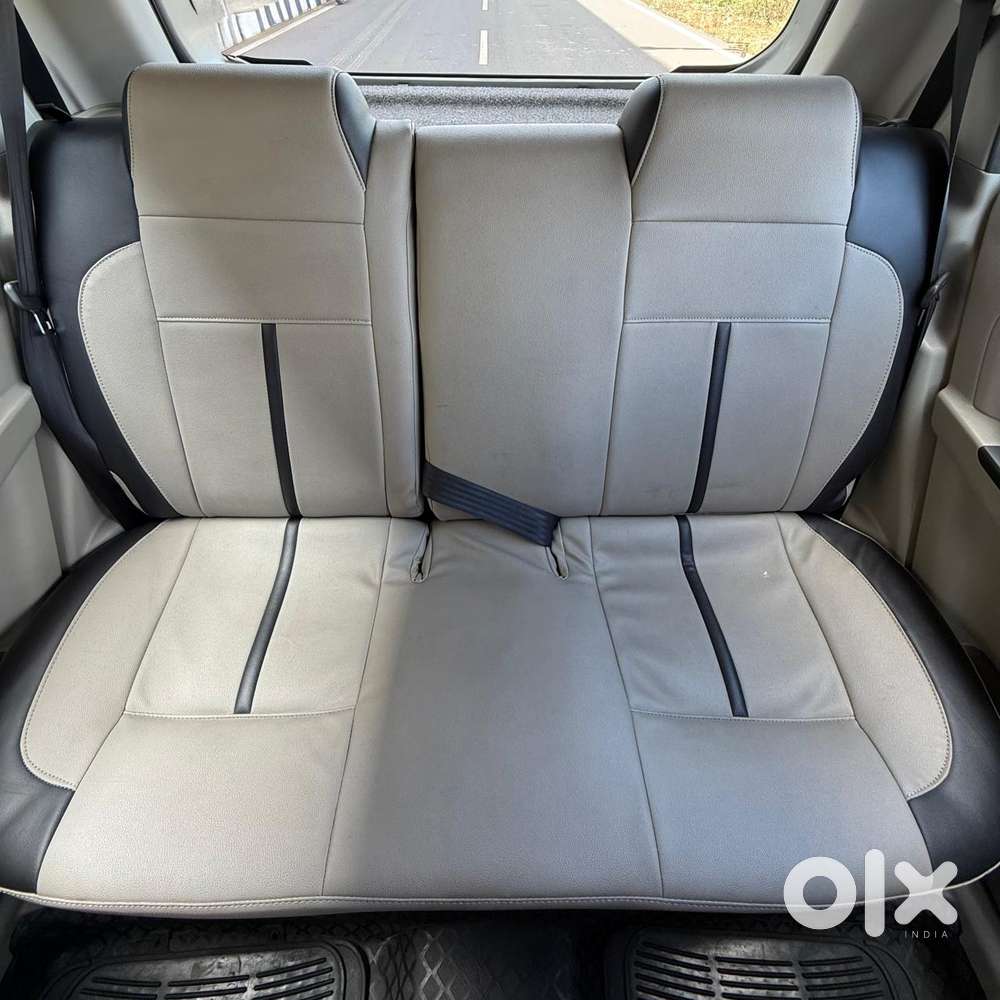 Maruti Suzuki Celerio 2014-2017 1.0 Vxi Amt, 2016, Petrol