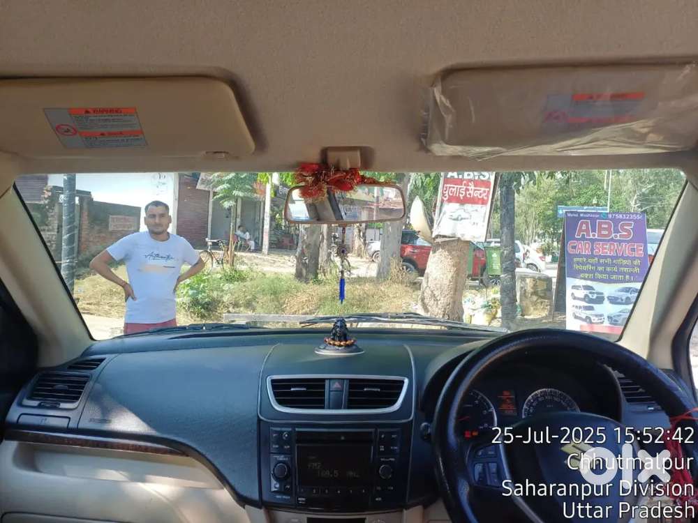 Hyundai Creta 1.6 Diesel 2018 Variant Sx(o)