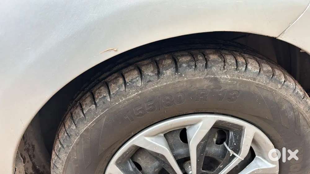 Hyundai I10 2015 Petrol Good Condition