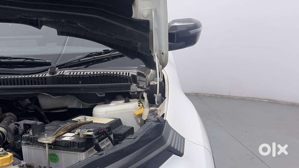 Tata Curvv Creative S 1.5 Kryojet Diesel 6mt, 2025, Diesel