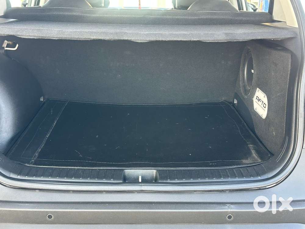 Hyundai Creta 1.6 E Plus Crdi, 2023, Diesel