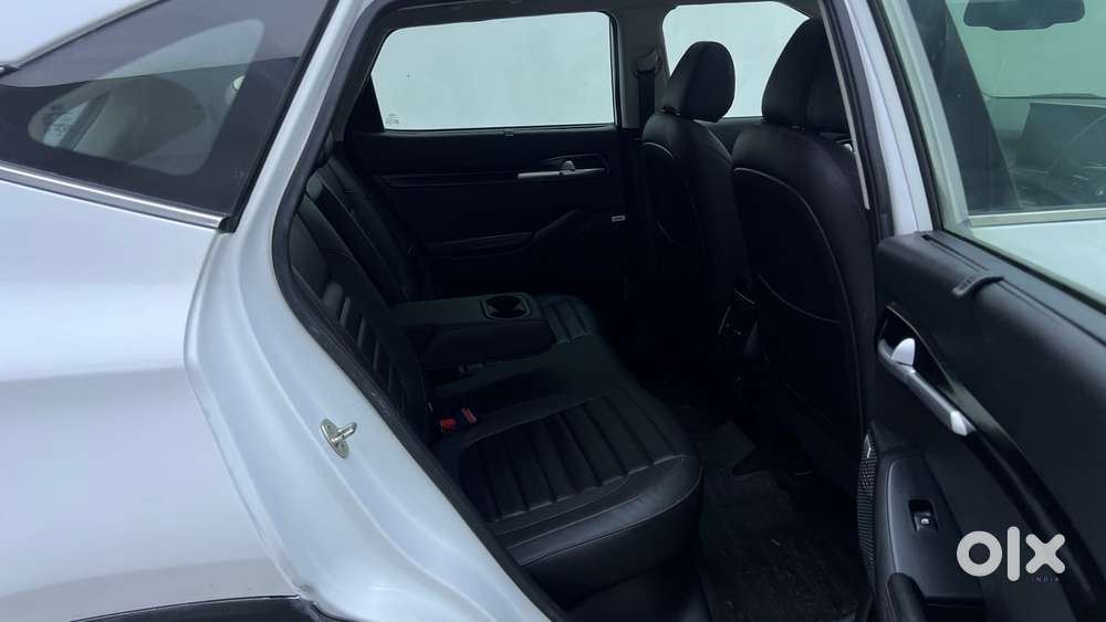 Kia Seltos 1.5 Gtx+ Diesel At, 2020, Diesel