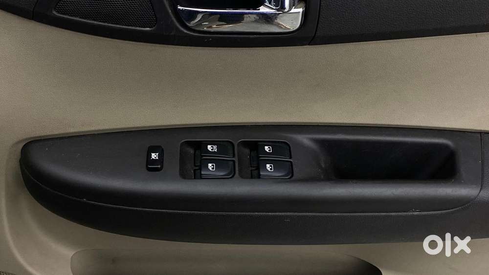 Hyundai I20 2012-2014 Magna, 2013, Petrol