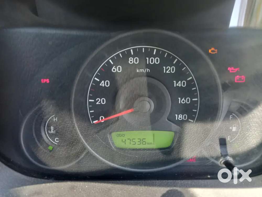 All Tyre New Car Full To New Condition  All Paper Update