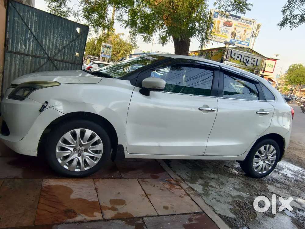 एकदम साफ कंडीशन