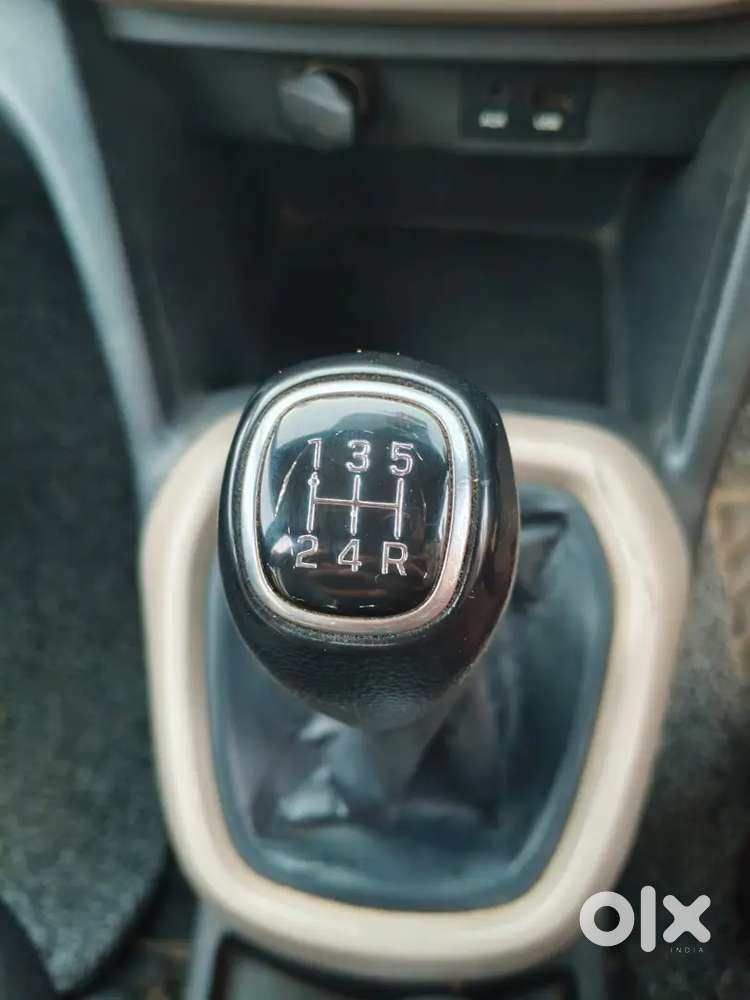 कार की क्वालिटी एक नंबर है