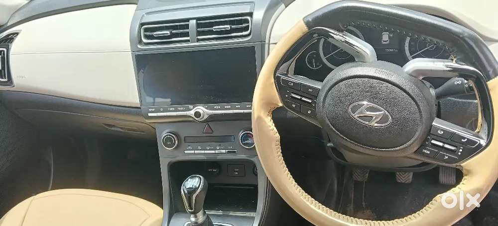 Very Good Condition