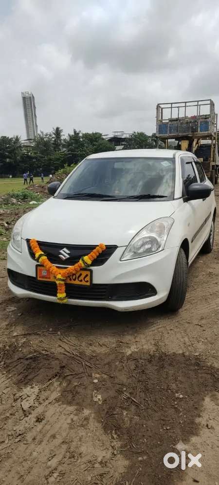 Loun Use Sathi Deyci Ahe Gadi ) Down Pement 80k ) 45emi Baki Tottal