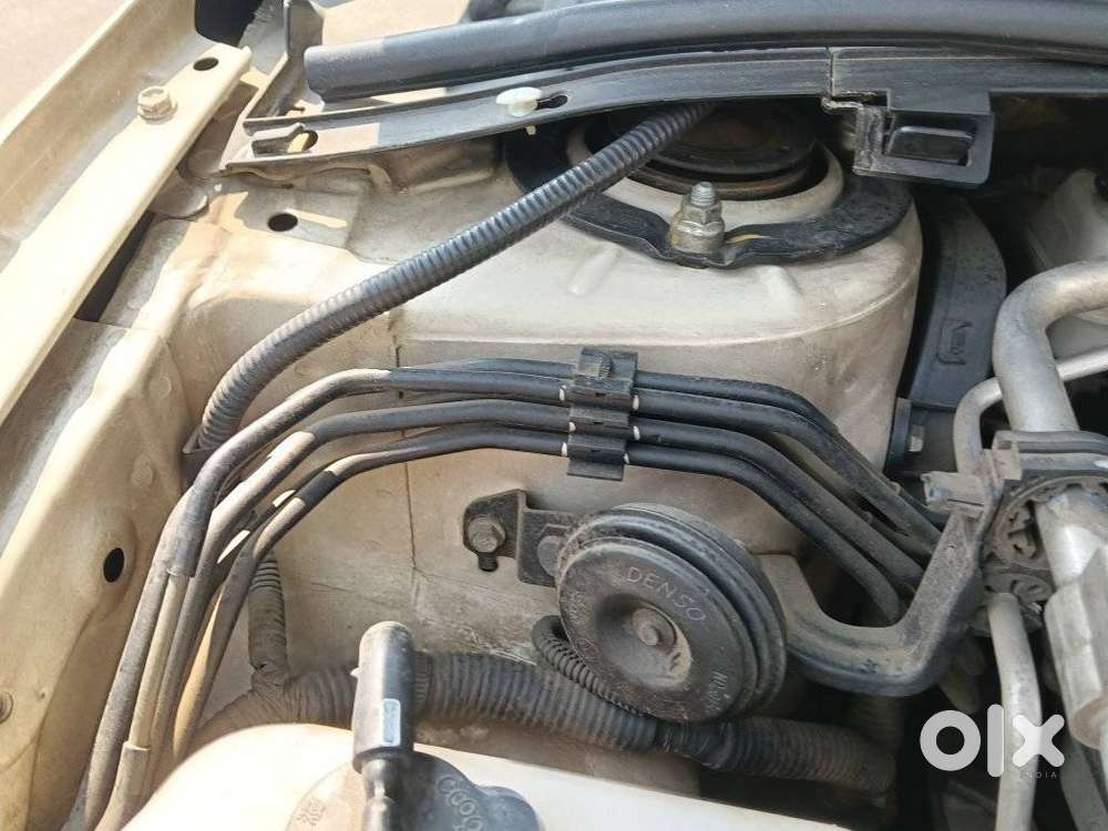 Toyota Corolla Altis G, 2009, Petrol