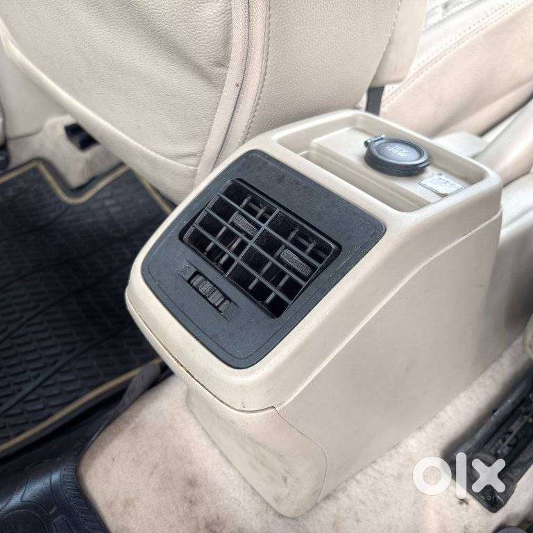 Maruti Suzuki Dzire 1.2 Vxi, 2019, Petrol
