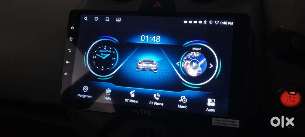 Nissan Dual Coloured Micra Primo 2013 Premium Diesel Manual