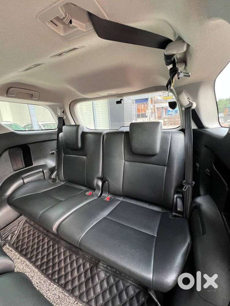Toyota Fortuner 4x2 At 2.8 Diesel, 2023, Diesel