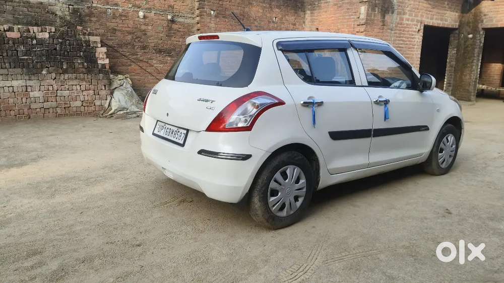 Brand New Condition, Child Ac, High Torque