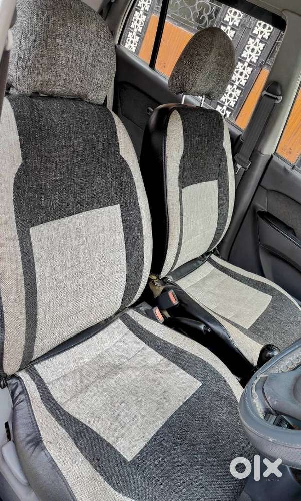 Hyundai Santro Xing Xo, 2006, Petrol