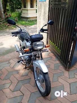 Yamaha Crux in Kerala Free classifieds in Kerala OLX