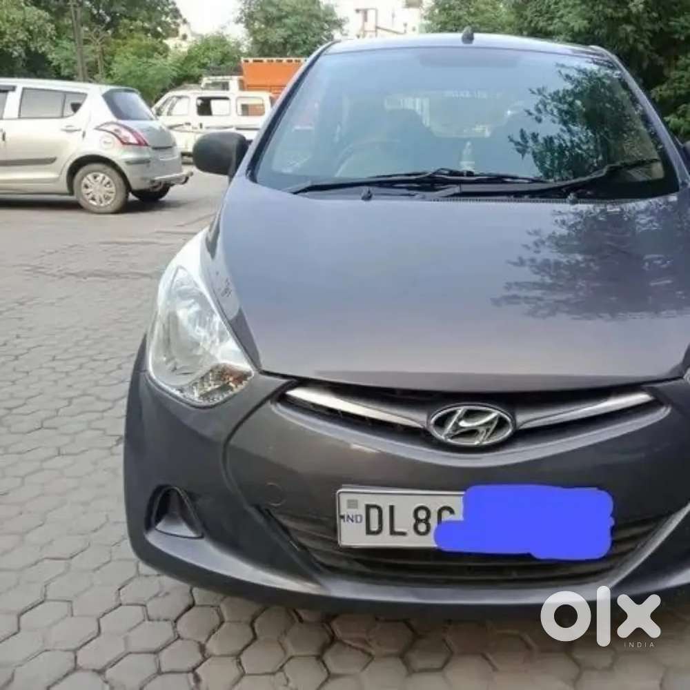 Eon For Sale