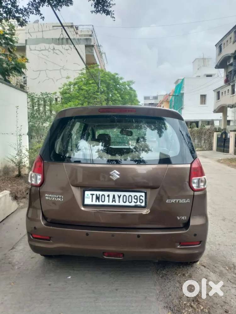 All Good Condition New Tyre All Paper Current