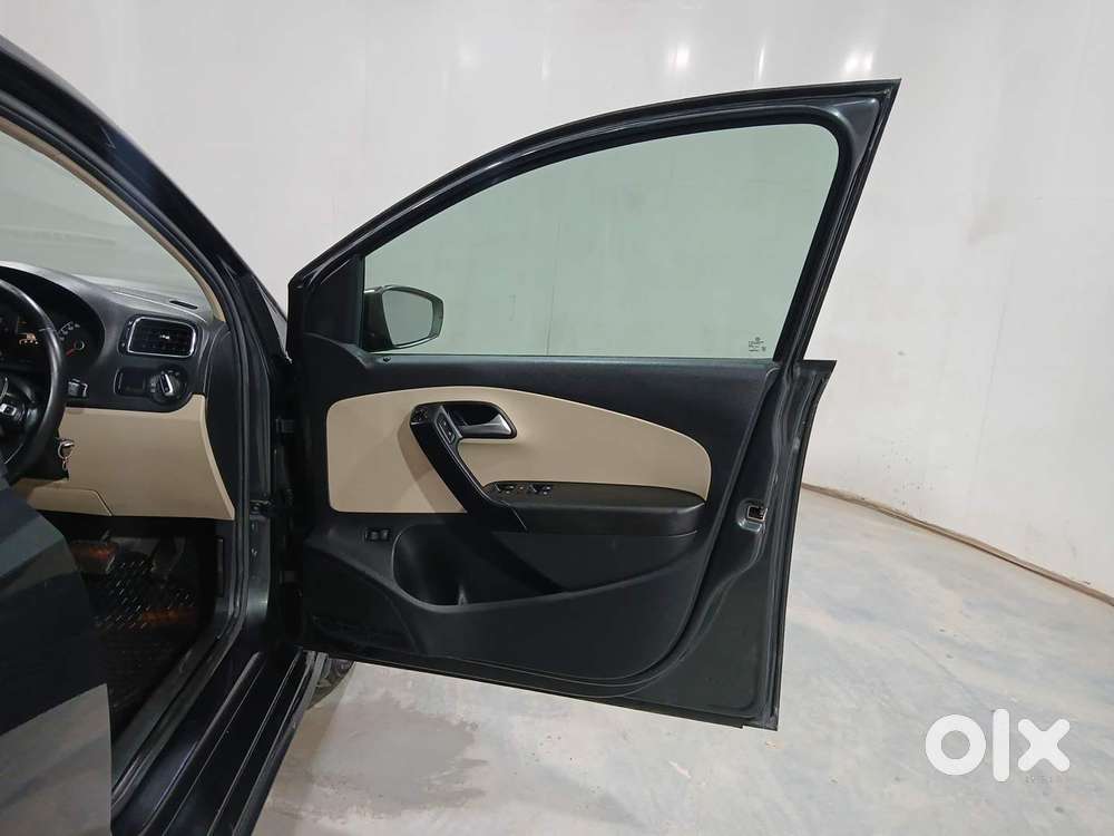 Volkswagen Vento 1.6 Highline, 2020, Petrol
