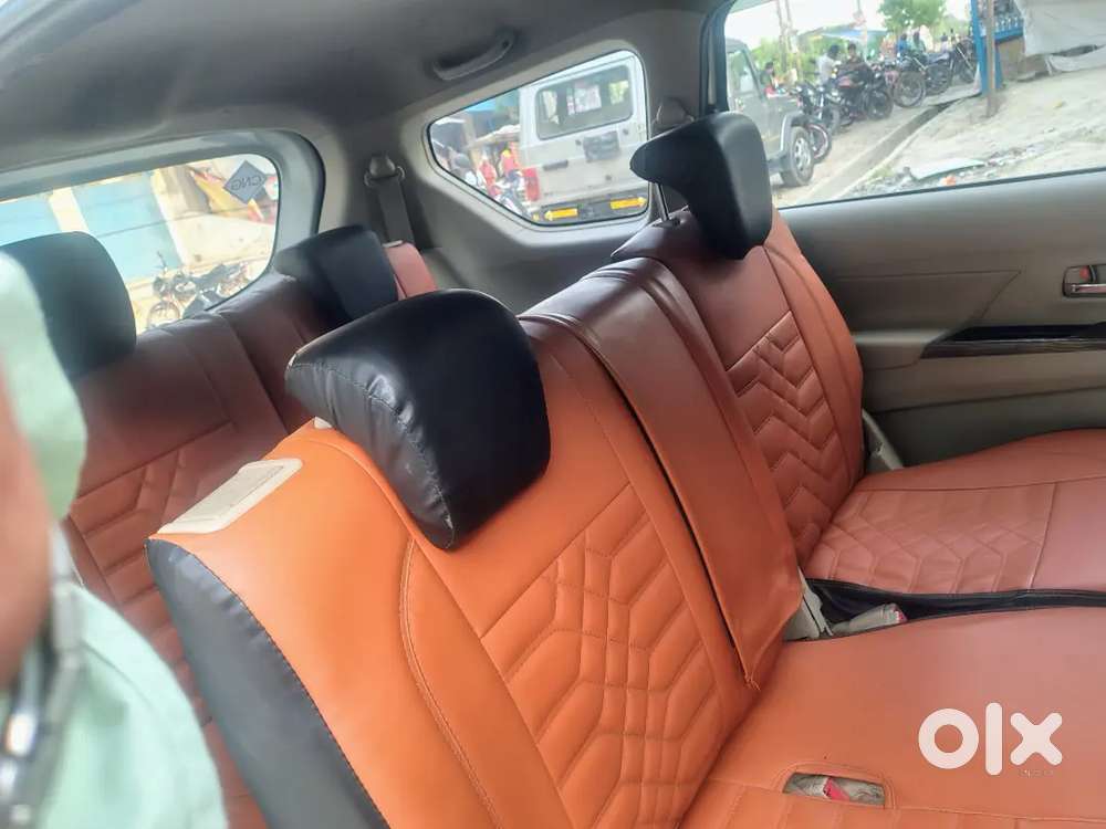 Good Interior