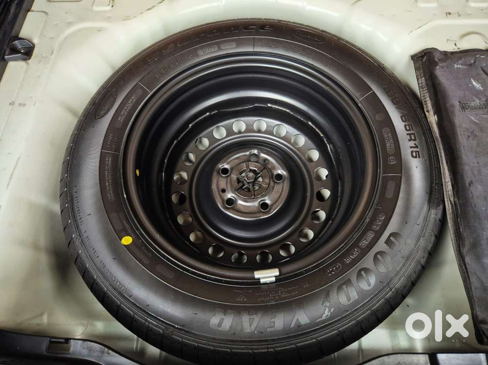 Kia Sonet Htk Plus Turbo Dct, 2020, Petrol