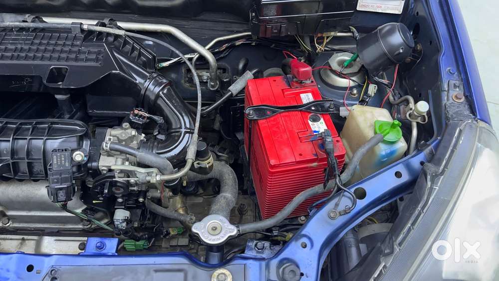 Maruti Suzuki Alto 800 Lxi, 2015, Petrol
